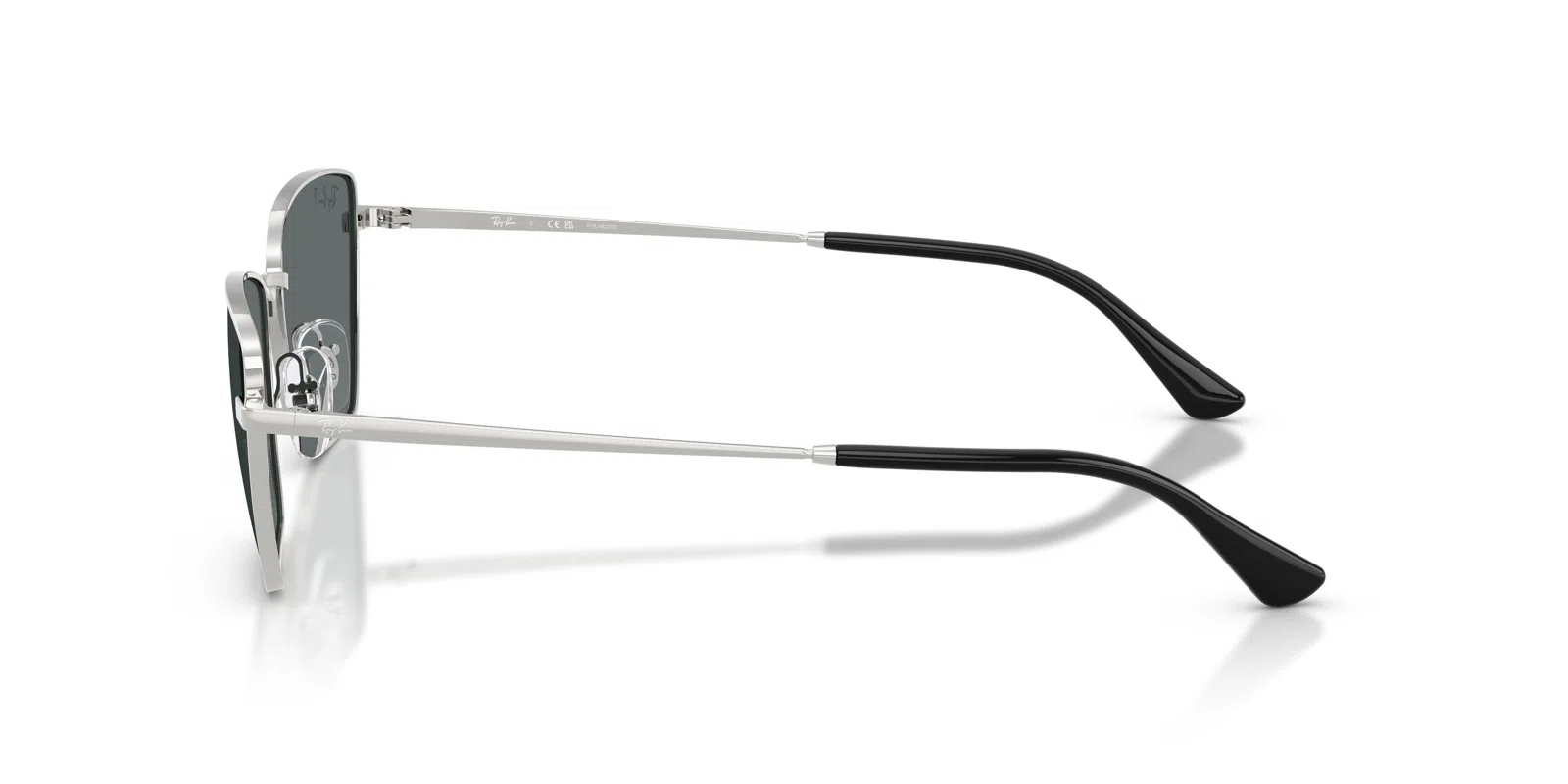 Ray-Ban 3783 Sunglasses - view 26